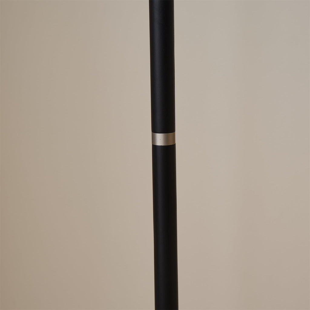 Ardell Floor Light, Floor Lamp, detail 16