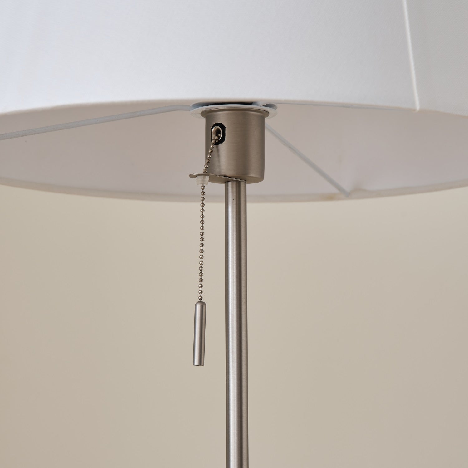 Ardell Floor Light, Floor Lamp, detail 17