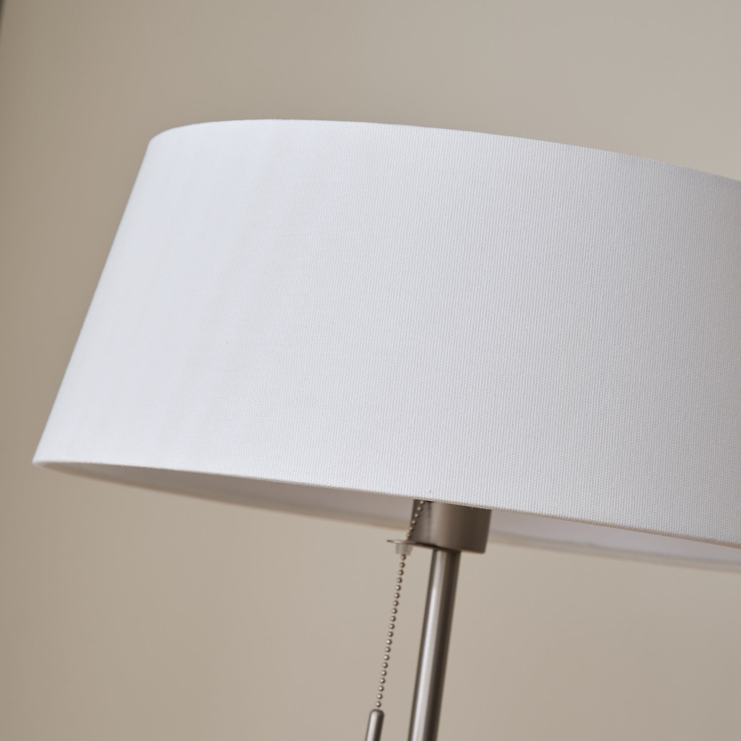 Ardell Floor Light, Floor Lamp, detail 18