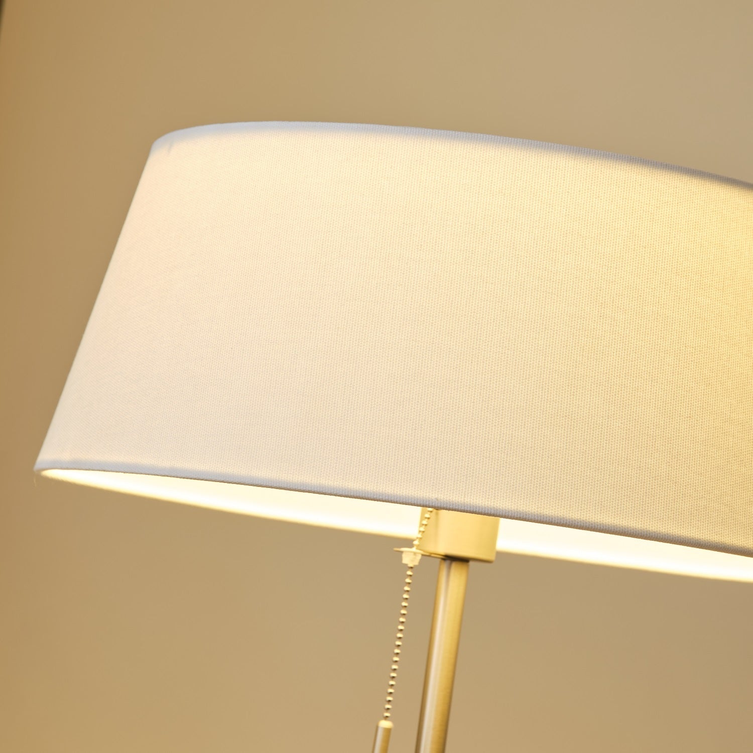 Ardell Floor Light, Floor Lamp, detail 19