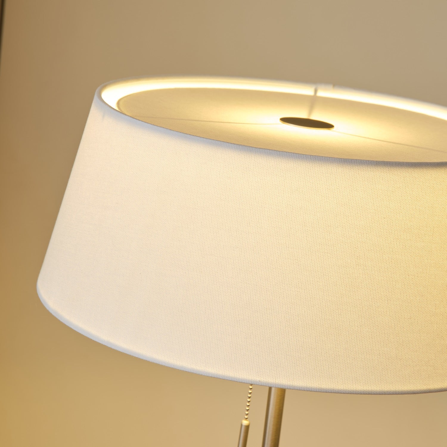 Ardell Floor Light, Floor Lamp, detail 20