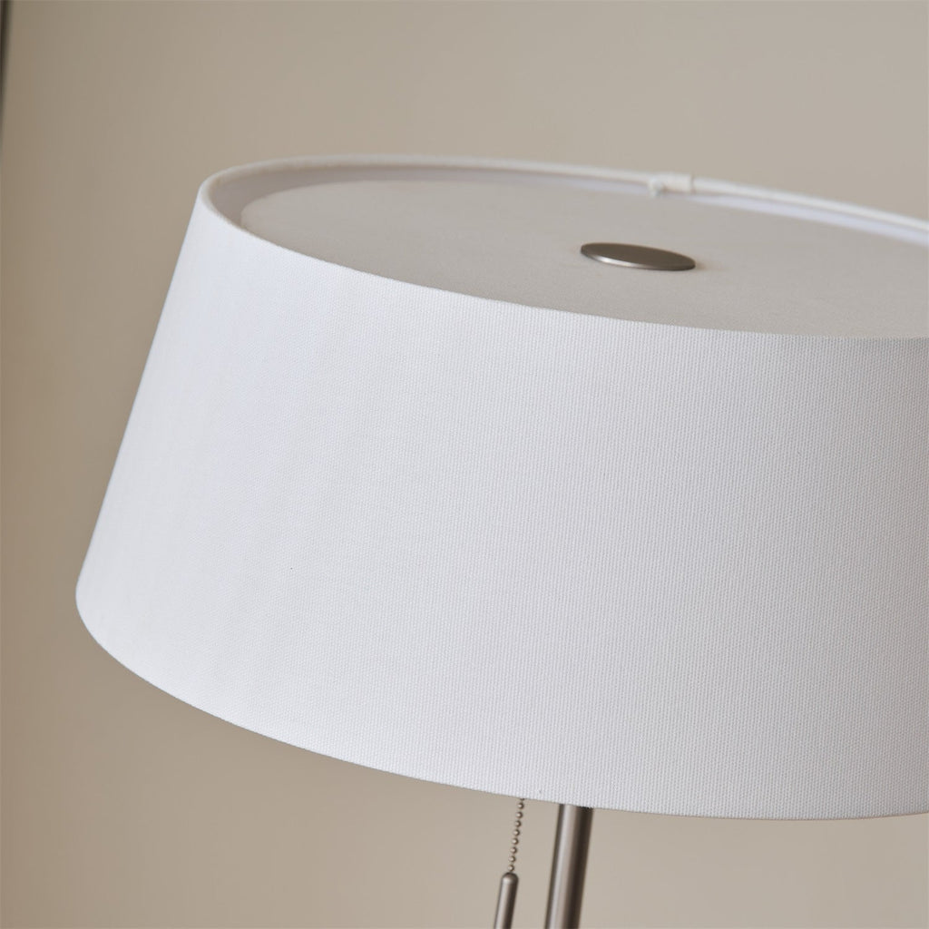 Ardell Floor Light, Floor Lamp, detail 21