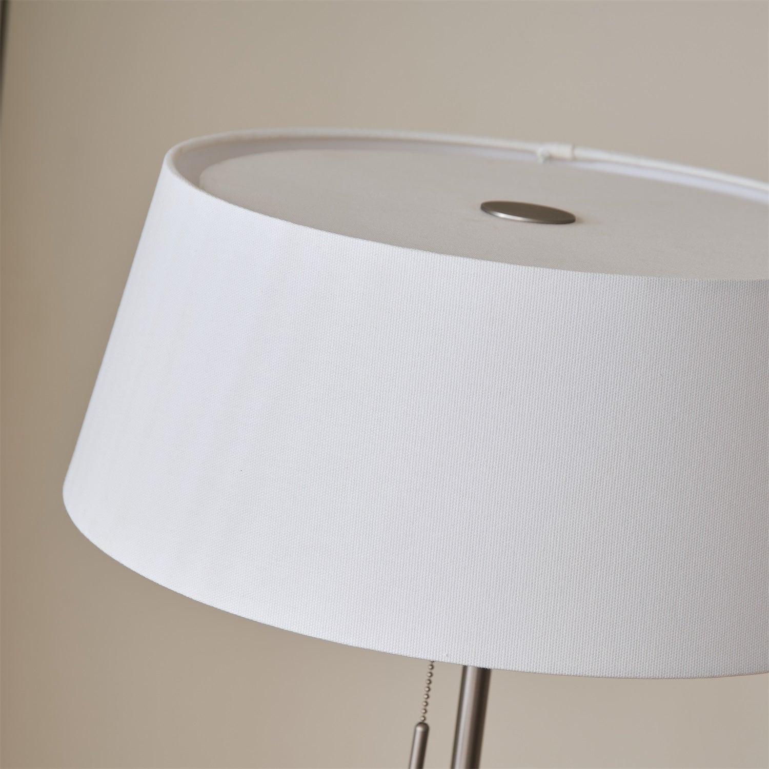 Ardell Floor Light, Floor Lamp, detail 21