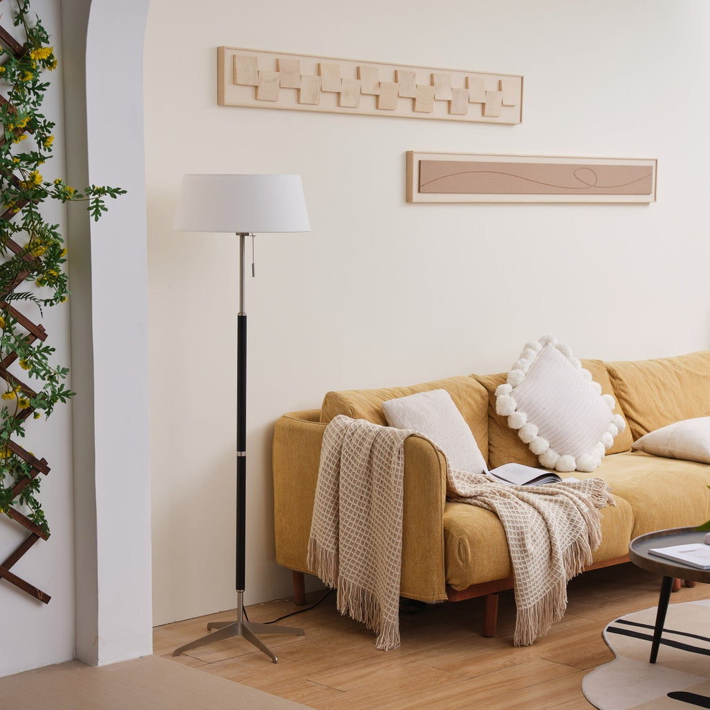 Ardell Floor Light, Floor Lamp, detail 26