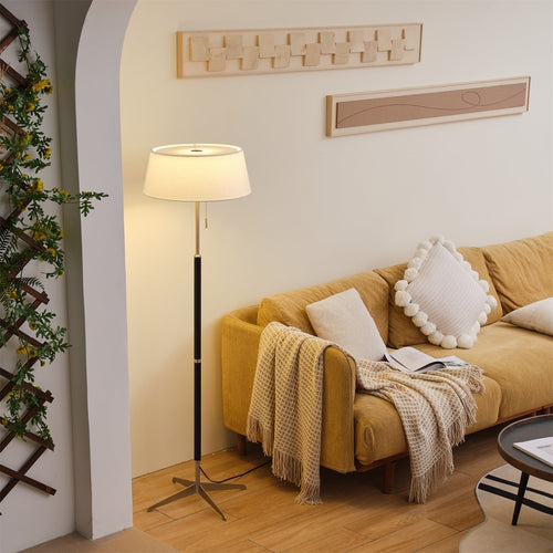 Ardell Floor Light, Floor Lamp, detail 5