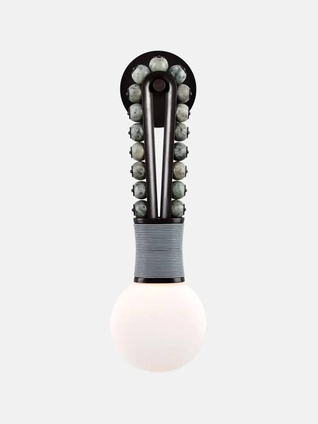 Ardora Wall Light, Hardwired Wall Sconce, detail 33