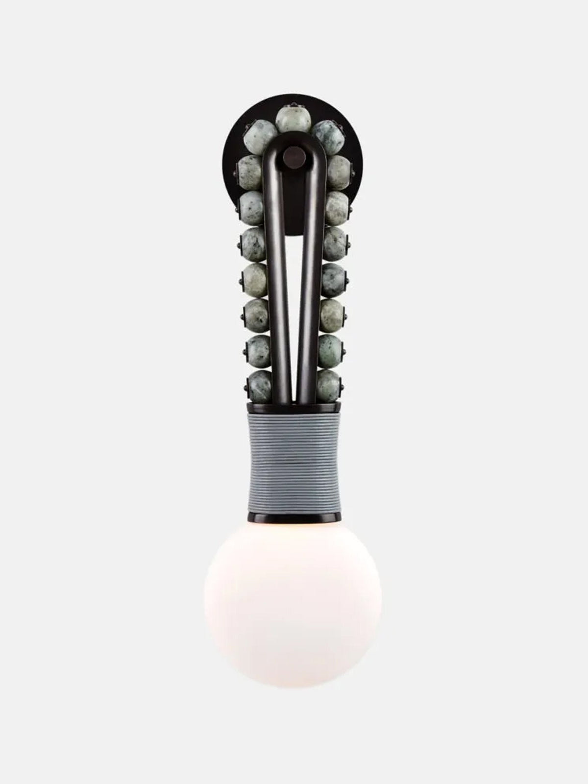 Ardora Wall Light, Hardwired Wall Sconce, detail 33