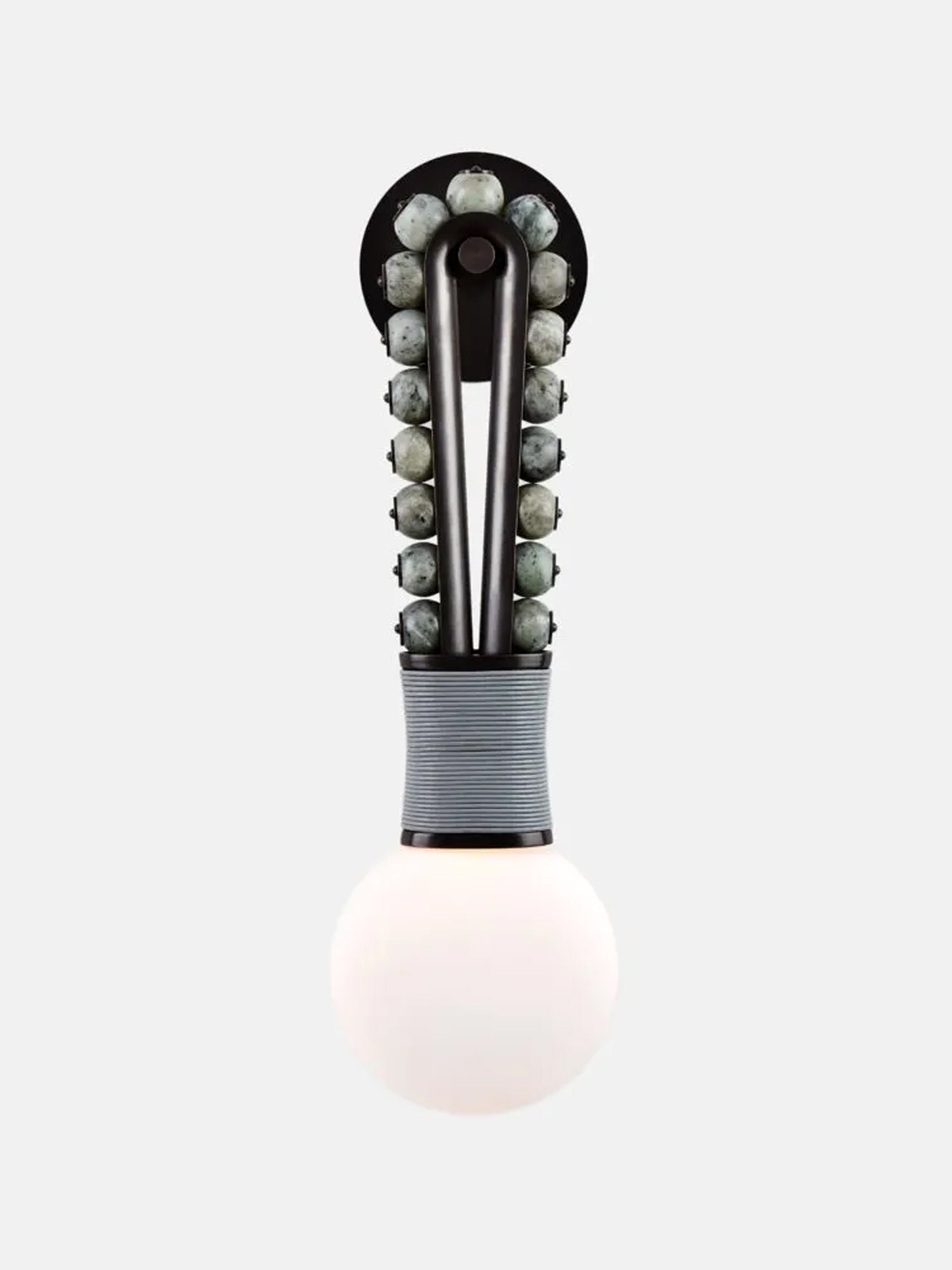 Ardora Wall Light, Hardwired Wall Sconce, detail 33