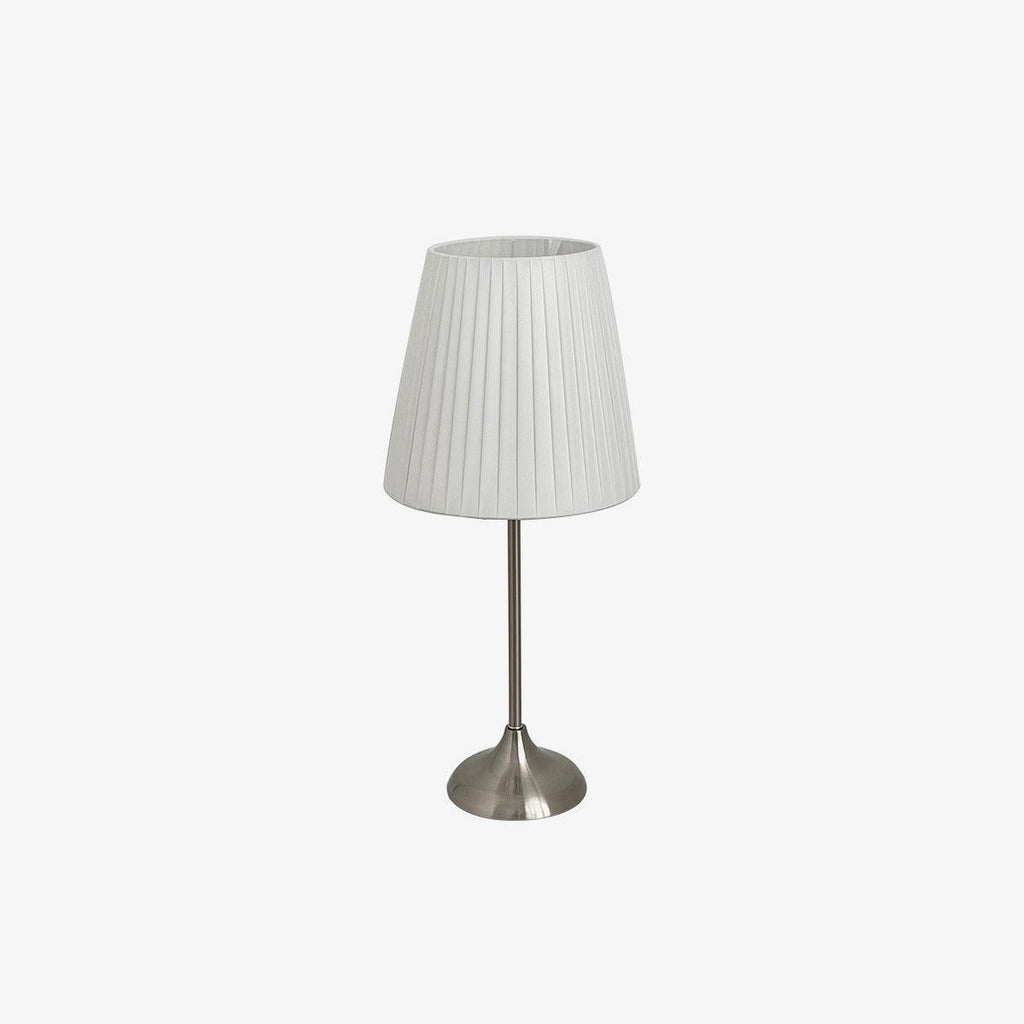 Arstid Table Light, Bedside Table Lamp, detail 13