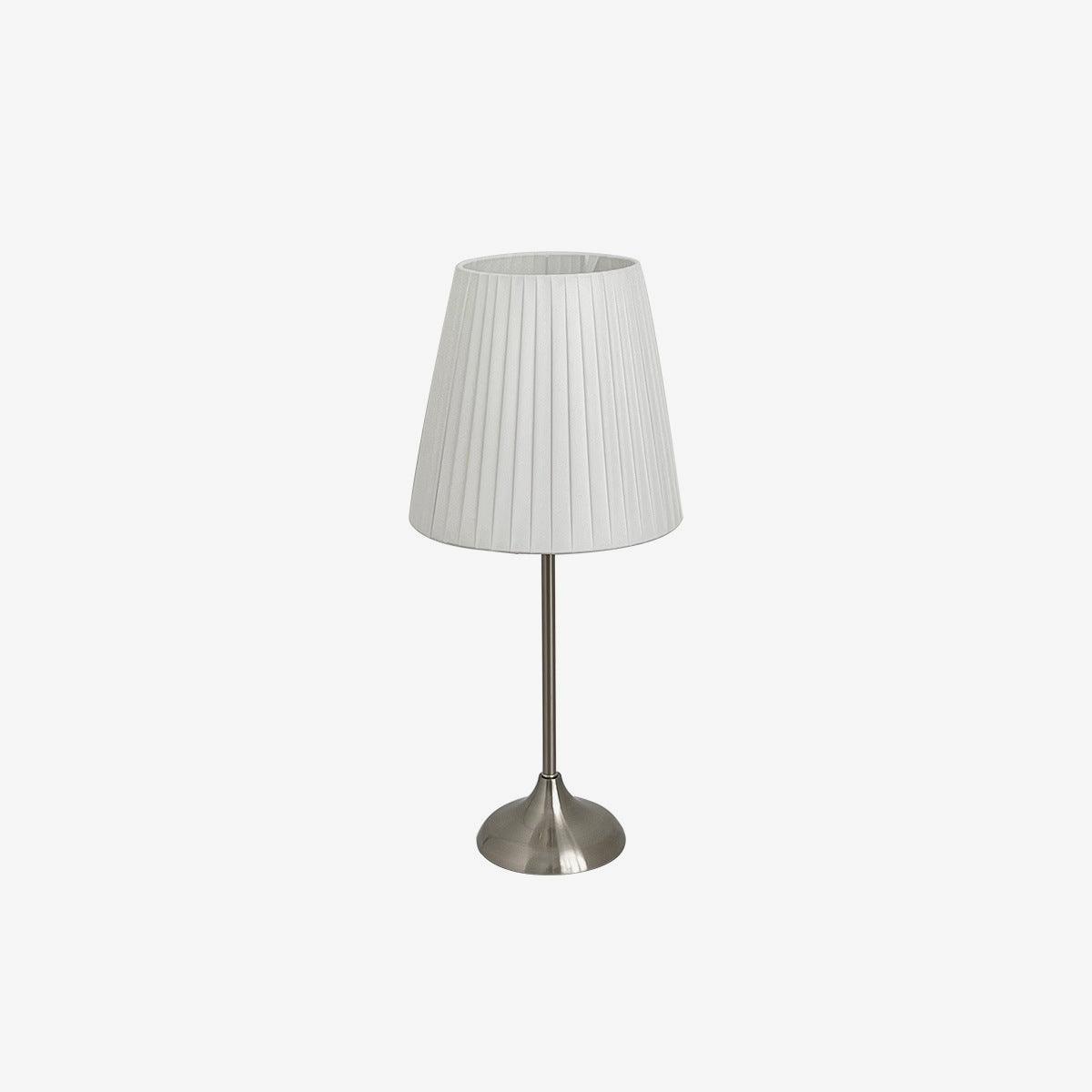 Arstid Table Light, Bedside Table Lamp, detail 13