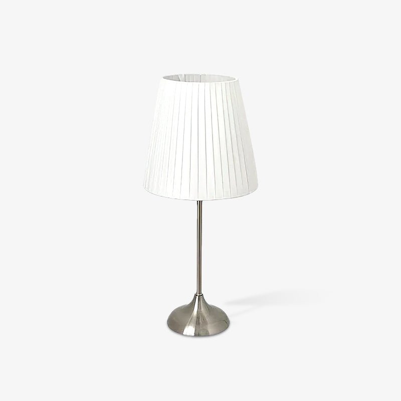 Arstid Table Light, Bedside Table Lamp, detail 14