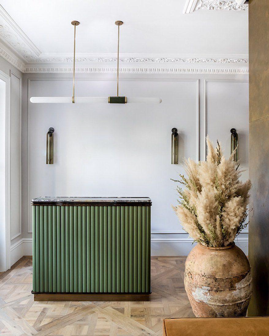 Art Glass Wall Light, Hardwired Wall Sconce, detail 29