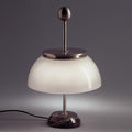 Alfa 18 Inch Table Light, Bedside Table Lamp, Height: 18.9 Inches