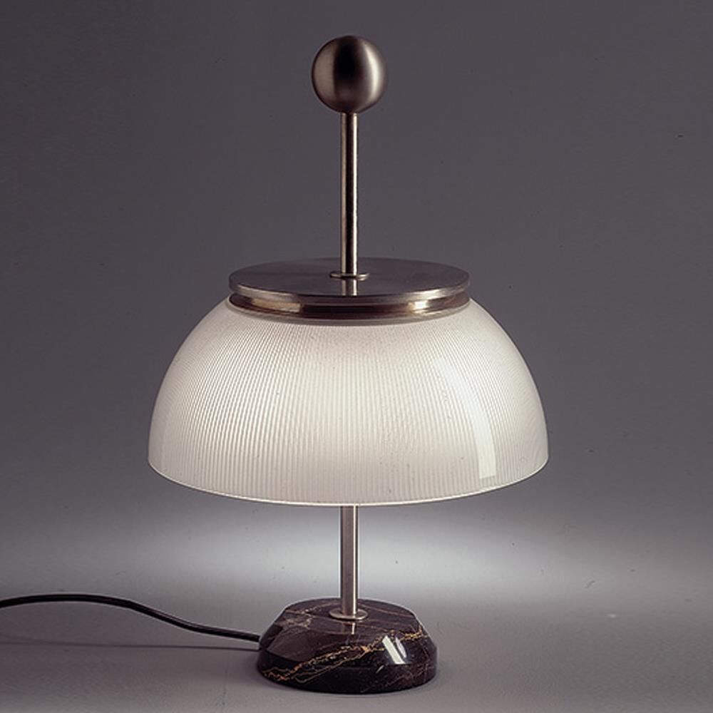 Alfa 18 Inch Table Light, Bedside Table Lamp, Height: 18.9 Inches
