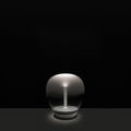 Carlotta De Bevilacqua Paola Di Arianello Empatia 11 Inch Table Light, Bedside Table Lamp, Height: 11.38 Inches