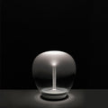 Carlotta De Bevilacqua Paola Di Arianello Empatia 15 Inch Table Light, Bedside Table Lamp, Height: 15.04 Inches