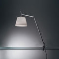 Tolomeo 65 Inch Desk Light - Table Lamp, Bedside Table Lamp, Height: 65.75 Inches