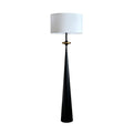 Putney Floor Light 11.8", Floor Lamp, 45 x 150cm