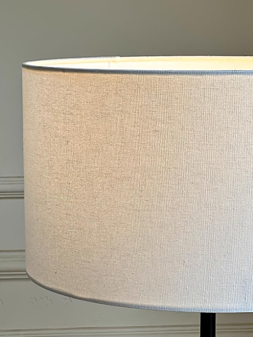 Putney Floor Light 11.8", Floor Lamp, detail 13