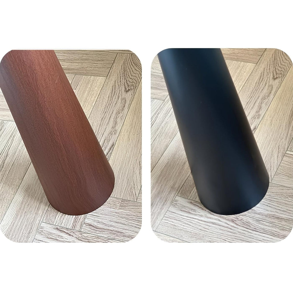Putney Floor Light 11.8", Floor Lamp, detail 14