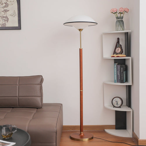 Arthur Floor Light, Floor Lamp, detail 5