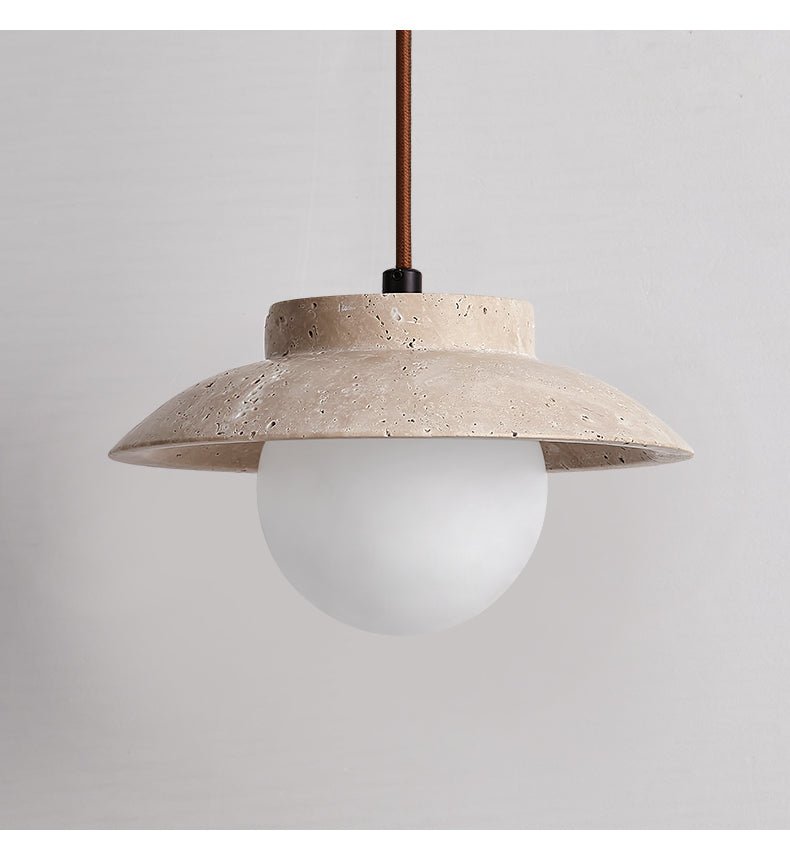 Artisan Arc Wall Light, Hardwired Wall Sconce, detail 14