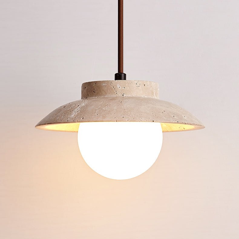 Artisan Arc Wall Light, Hardwired Wall Sconce, detail 11