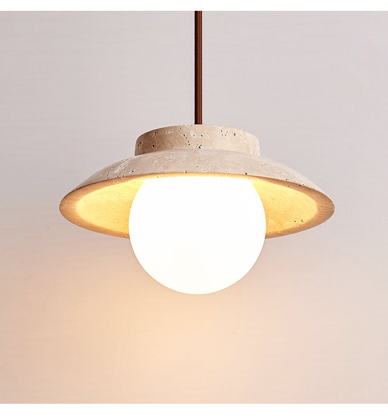 Artisan Arc Wall Light, Hardwired Wall Sconce, detail 12