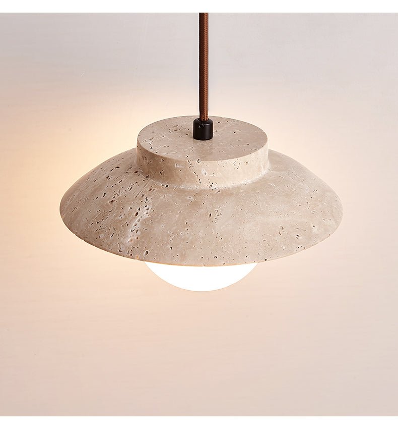 Artisan Arc Wall Light, Hardwired Wall Sconce, detail 13