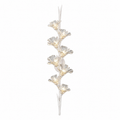 Artisan Azu 8 Light Wall Light