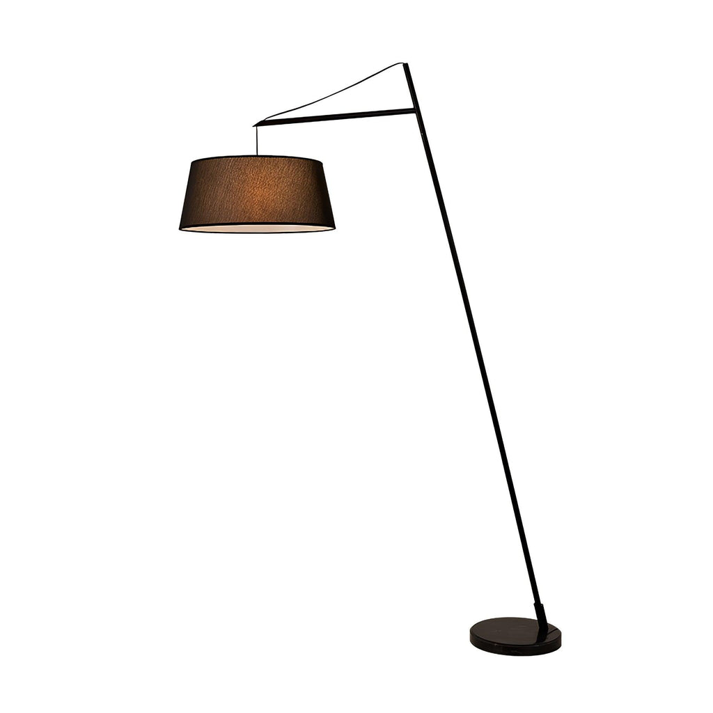 Arturo Floor Light, Floor Lamp, detail 5