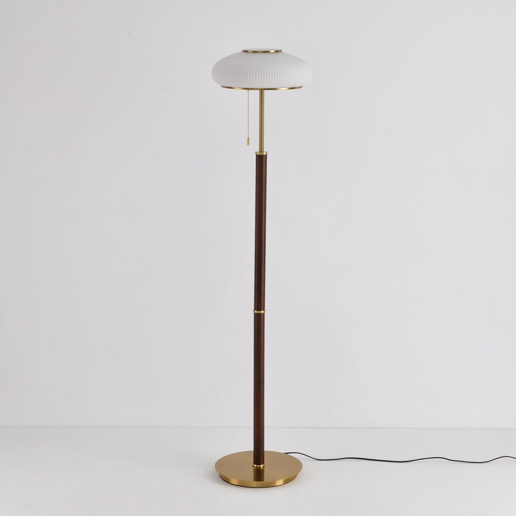 Arvia Floor Light, Floor Lamp, detail 19