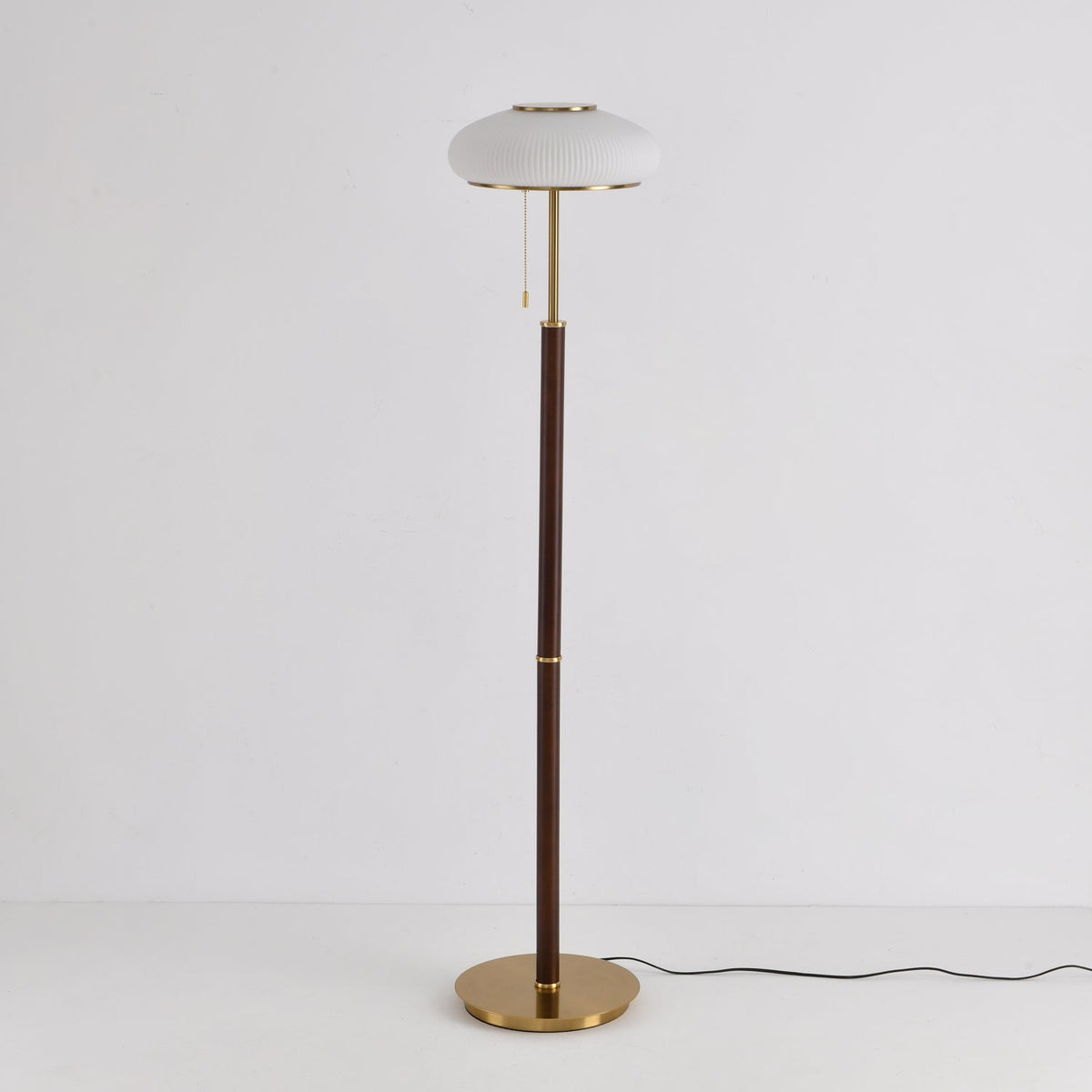 Arvia Floor Light, Floor Lamp, detail 19