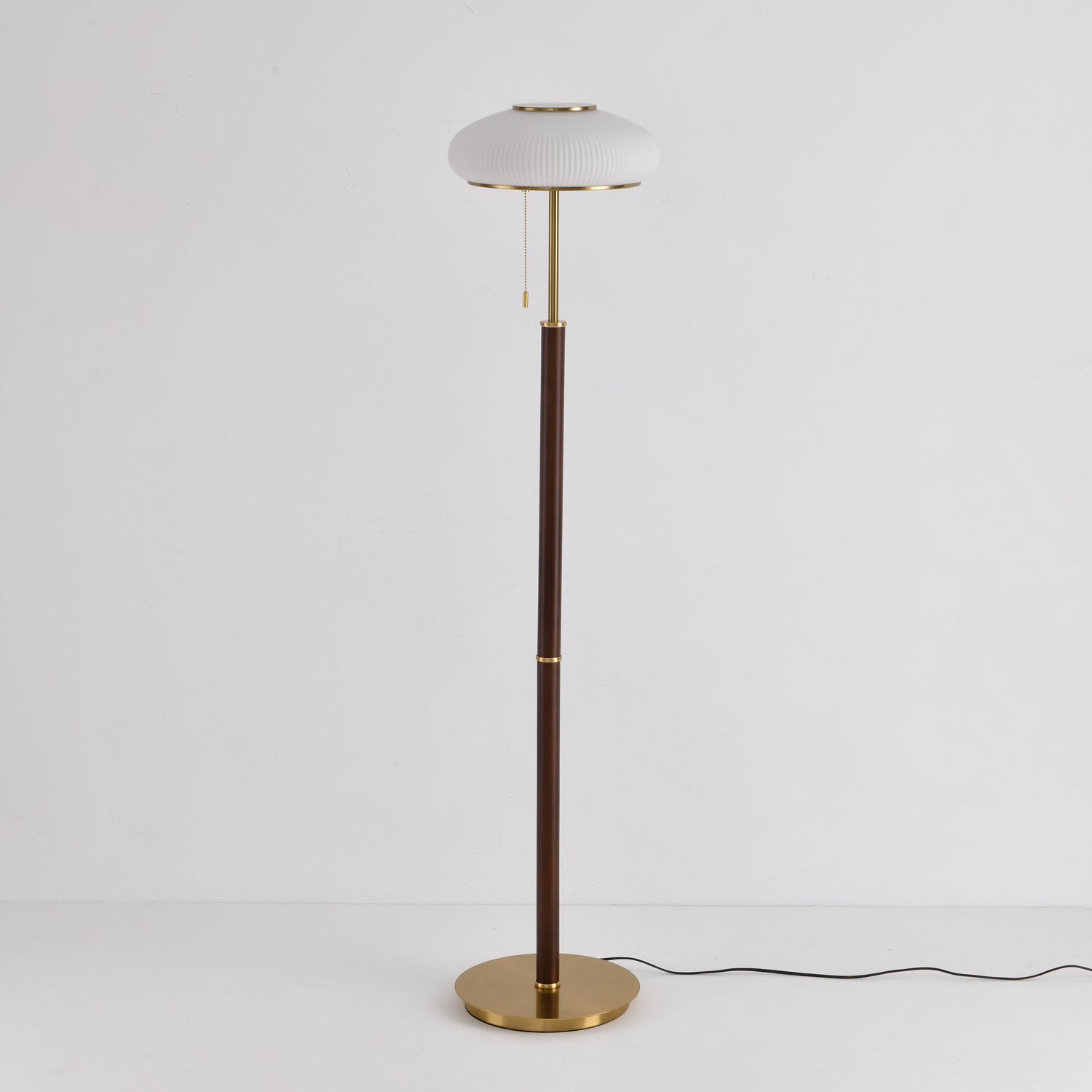 Arvia Floor Light, Floor Lamp, detail 19