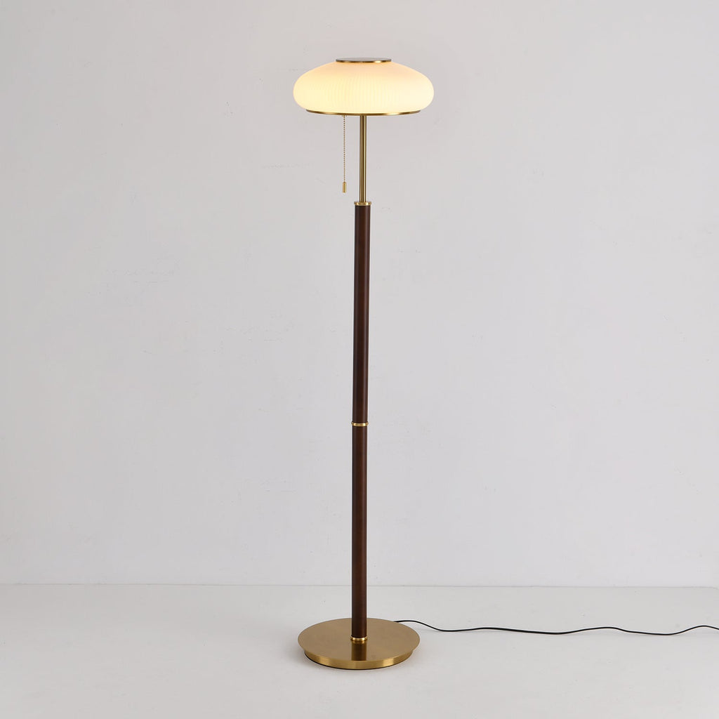 Arvia Floor Light, Floor Lamp, detail 15