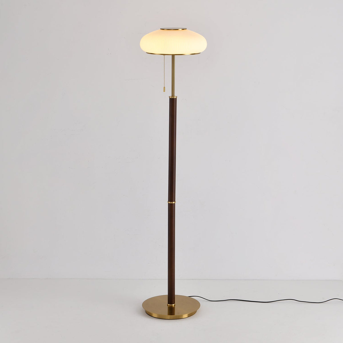 Arvia Floor Light, Floor Lamp, detail 15