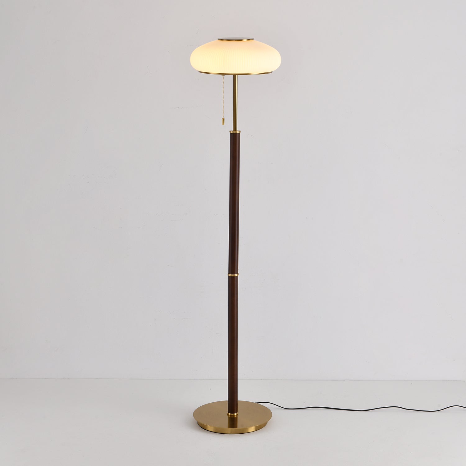 Arvia Floor Light, Floor Lamp, detail 15