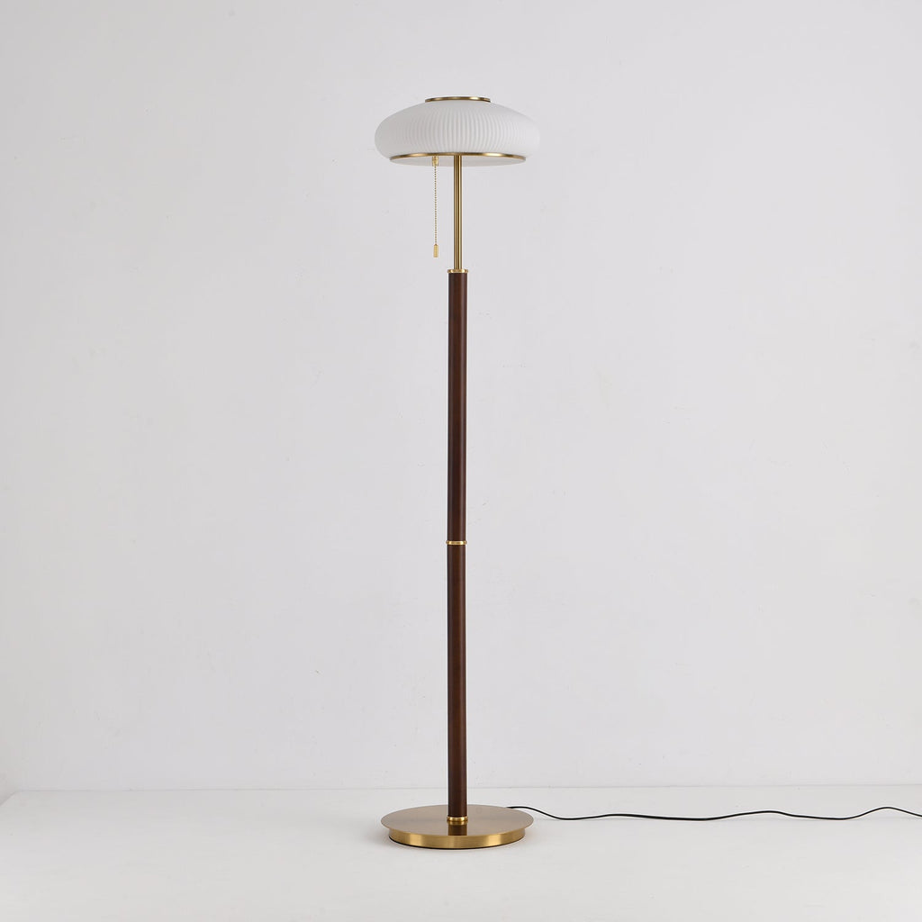 Arvia Floor Light, Floor Lamp, detail 12