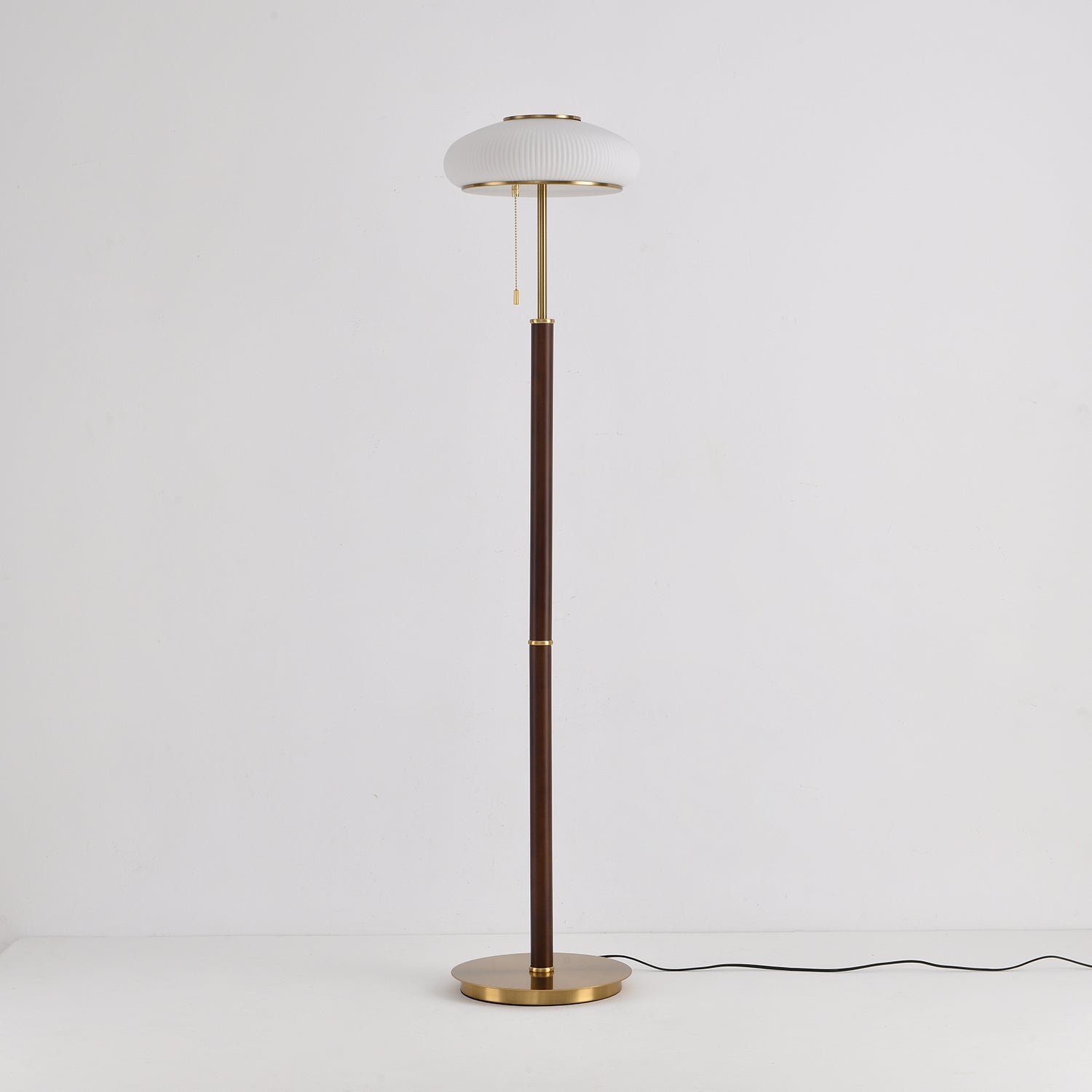 Arvia Floor Light, Floor Lamp, detail 12