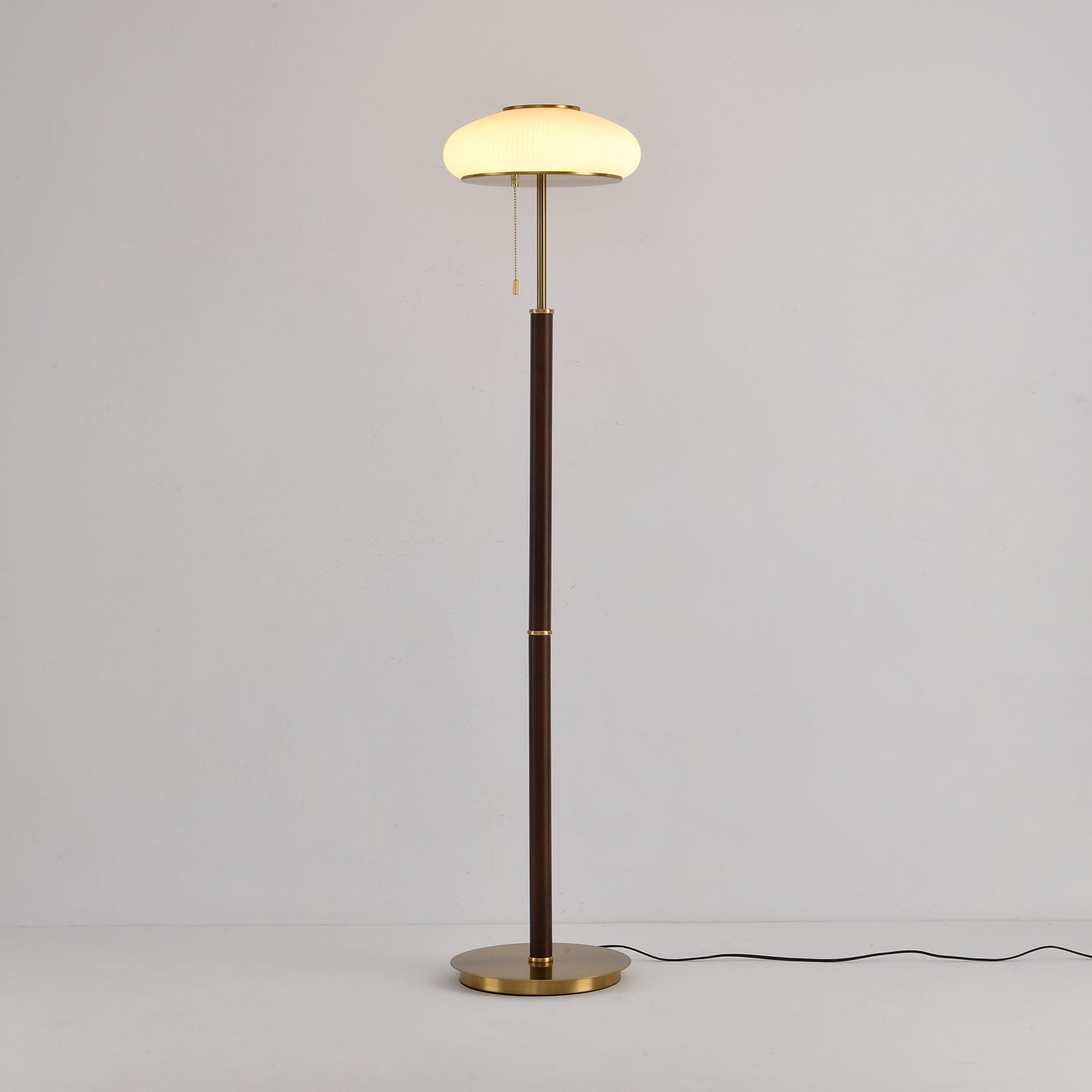 Arvia Floor Light, Floor Lamp, detail 10