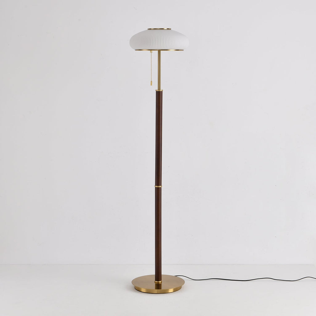 Arvia Floor Light, Floor Lamp, detail 11