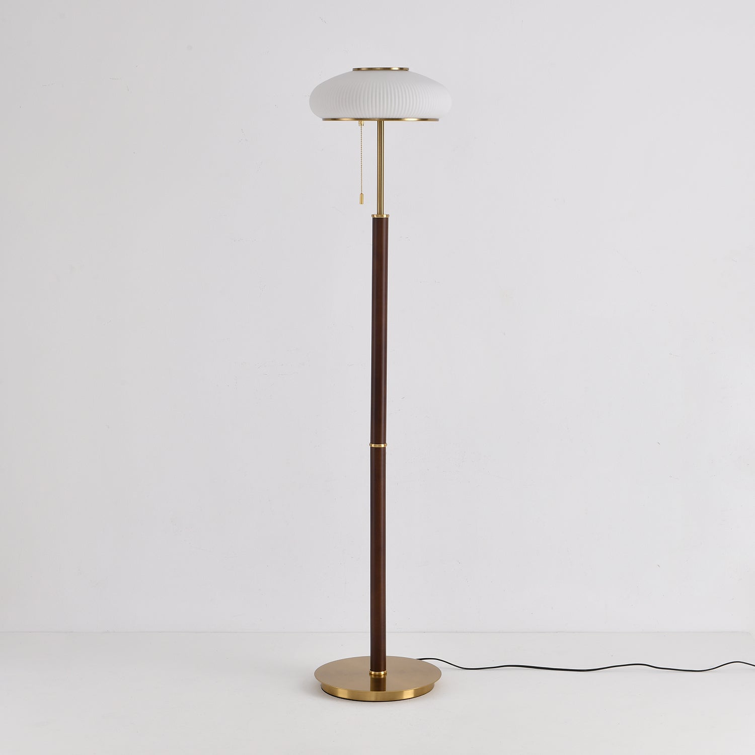 Arvia Floor Light, Floor Lamp, detail 11