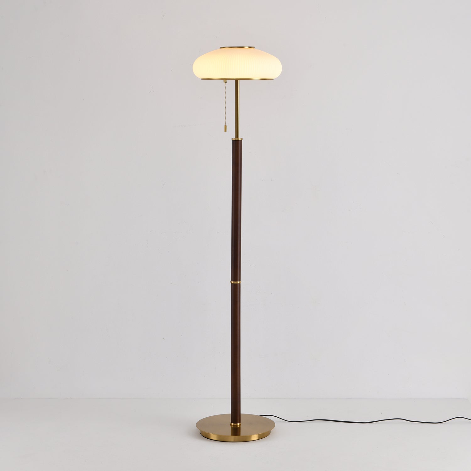 Arvia Floor Light, Floor Lamp, detail 17