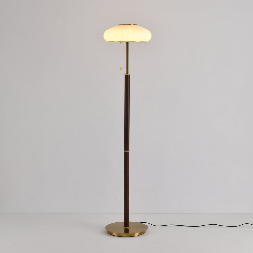 Arvia Floor Light, Floor Lamp, detail 13