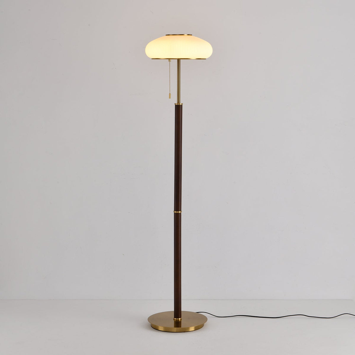 Arvia Floor Light, Floor Lamp, detail 13