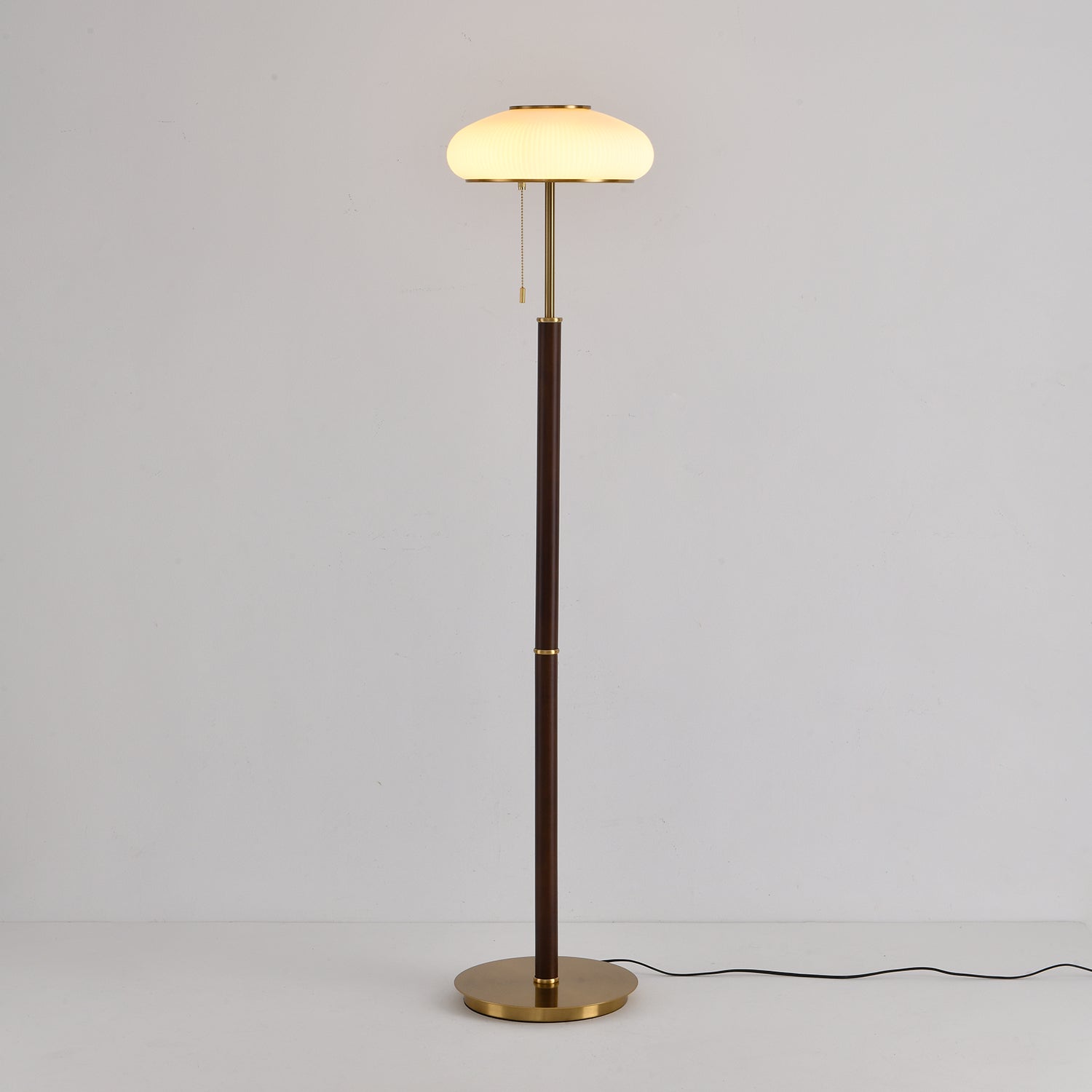 Arvia Floor Light, Floor Lamp, detail 13