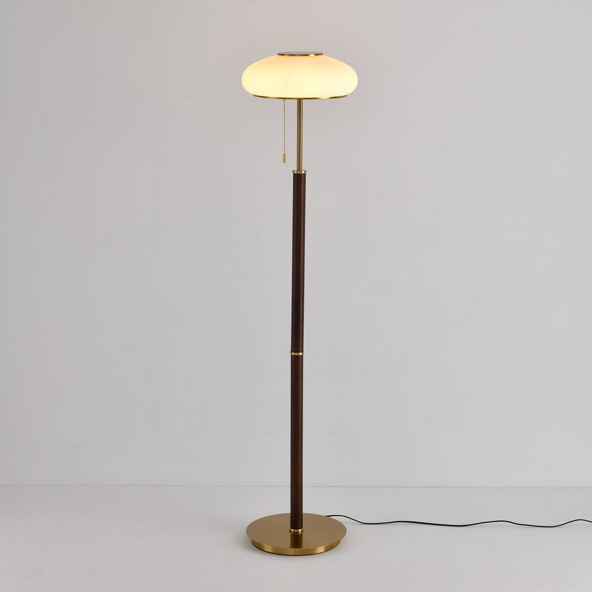 Arvia Floor Light, Floor Lamp, detail 18