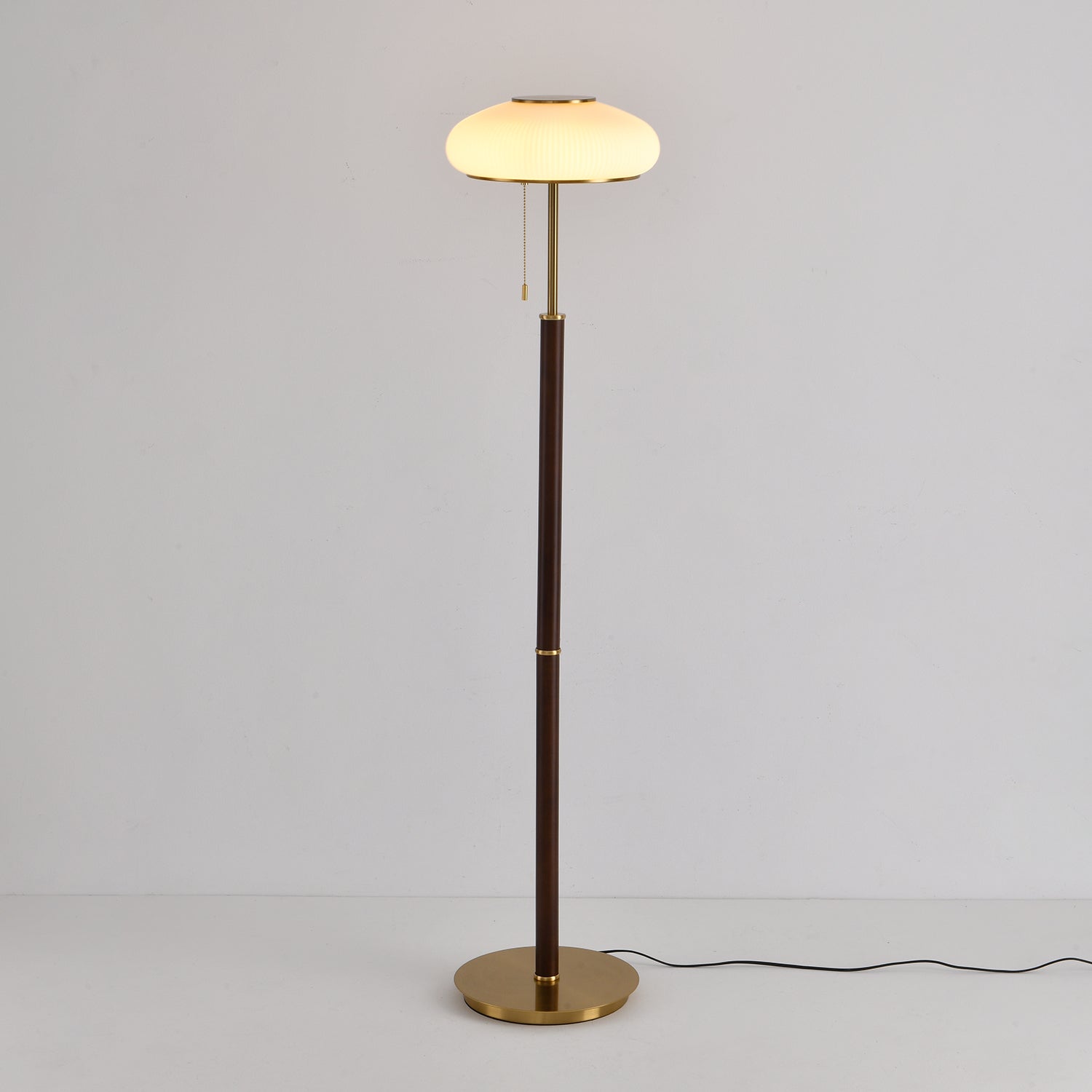 Arvia Floor Light, Floor Lamp, detail 18