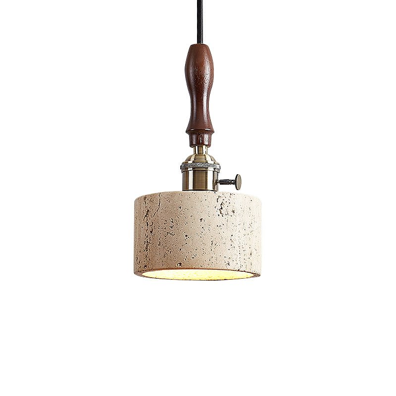 Arvilo Wall Light, Hardwired Wall Sconce, detail 7