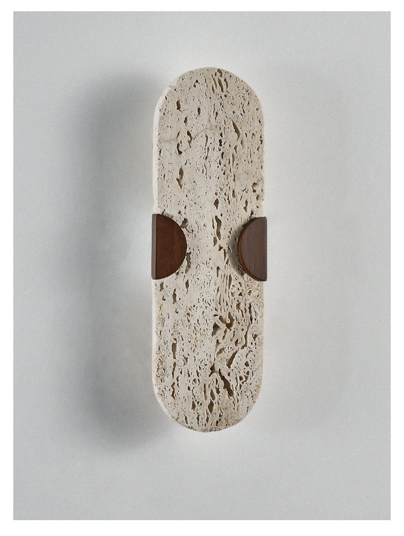 Arvyn Wall Light, Hardwired Wall Sconce, detail 9